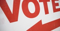 Register now to vote Nov. 15 on trio of St. Tammany millages