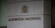 Aprobada la ley de enjuiciamiento criminal que deja las investigaciones penales a fiscales