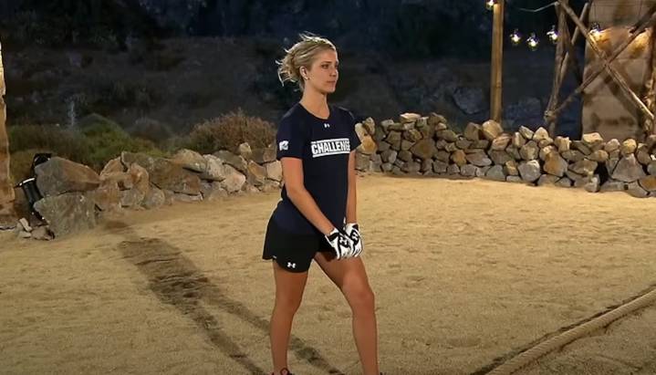 The Challenge Season 41 Episode 11: How to watch streaming free, live, tv channel, date, time, tj lavin, contestants, finale