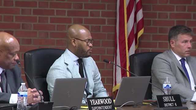 JCPS turns to bidding process to help overcome $188 million shortfall