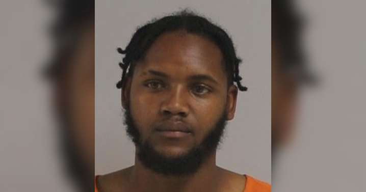 Wisconsin Dells man pleads not guilty in Fourth of July homicide