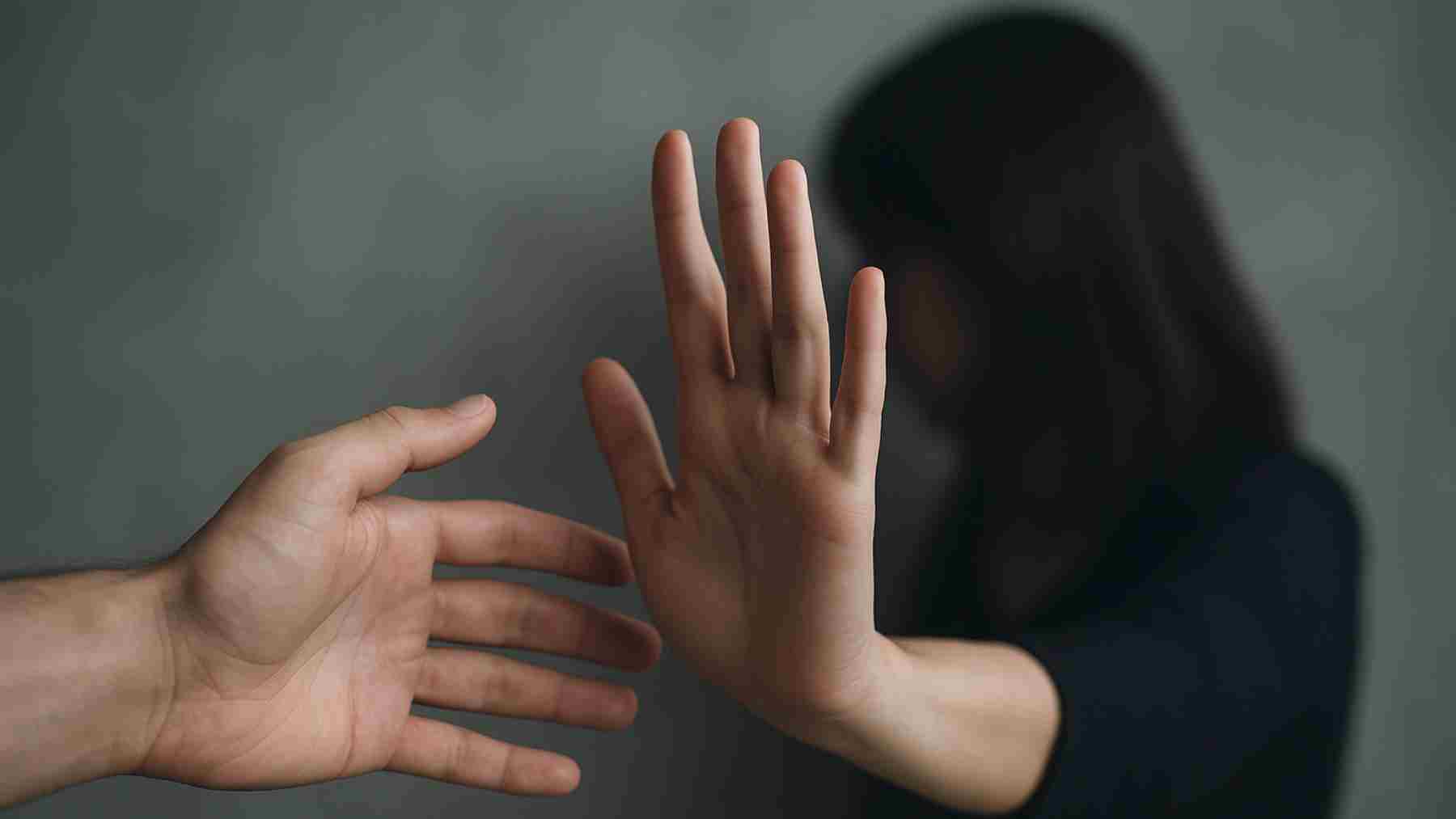 Se aprovechó de que su amiga estaba borracha y le tocó: confirman la sentencia que le condena en Pamplona