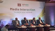 ONGC to cut production costs by 15% in subdued crude market