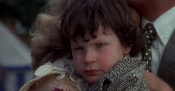 ‘Masterpiece’ horror film ‘overlooked’ despite being ‘one of the best’ 