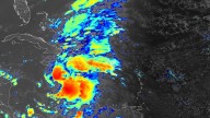 Where is Tropical Storm Melissa headed? See forecast, path tracker