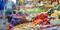Arizona governor says state lacks resources to replace food stamp cuts