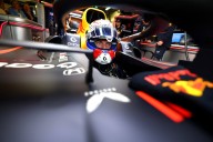How to watch 2025 F1 Singapore Grand Prix: Can Max Verstappen finally win at Marina Bay?