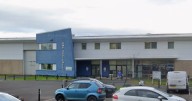 West Lothian prisoner poured hot sugar solution over inmate in horror jail attack