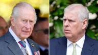 King Charles Nearly Met With Prince Andrew to Read Him ‘The Riot Act’