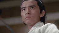 This Amazing Martial Arts Movie Trilogy Was So Good That It Spawned 10+ Remakes & Knock