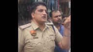 Beijing Olympics participant, Arjuna awardee: Boxer-turned-cop Dinesh Kumar of Haryana Police under fire for evicting street vendors