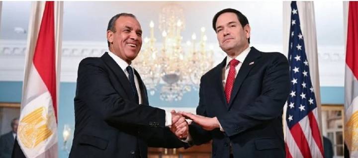 Israel y Hamás negociarán en Egipto el plan de Trump para una tregua en Gaza 5 de octubre de 2025 | Internacional El movimiento islamista palestino se declaró dispuesto a dialogar para la liberación d