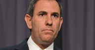 Treasurer defends $4b hit from super tax backdown