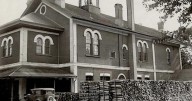 Exhibit call focuses community lens on Kawartha Lakes