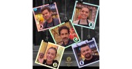 Nueva salida en MasterChef Celebrity Colombia 2025 por un plato salado y muy alto: quedan 9 participantes