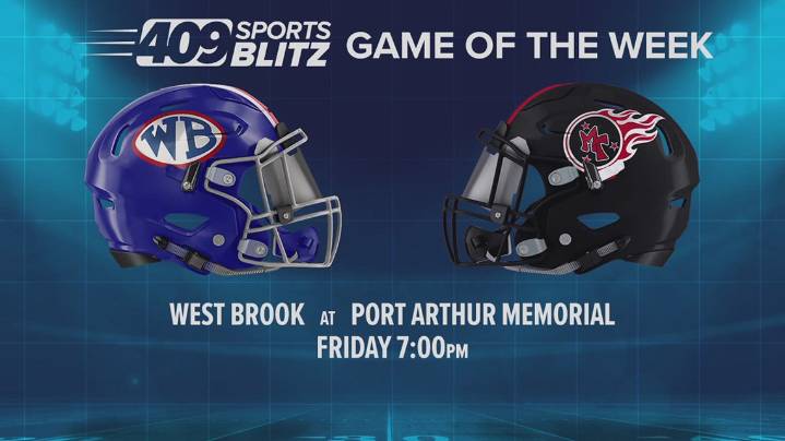 Bruins and Titans clash in Week 8 for Game of the Week