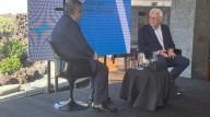 El Gobierno vulnera la Constitución según Felipe González por no presentar los presupuestos