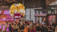 En Zaragoza hay un sitio donde la jarra de cerveza cuesta 1 €: está en el centro