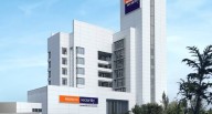 Protecta Security anuncia aumento de capital en más de S/54 millones