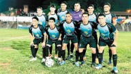 Copa País: Eldorado va por la remontada y el pase a semis