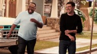 watch return of 'The Neighborhood' season 8 online