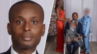 Haitian immigrant and father stabbed and killed in Philadelphia