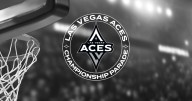 WATCH LIVE: Las Vegas Aces championship parade and celebrations