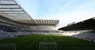 Newcastle legend Willie McFaul dies as Premier League club pays emotional tribute