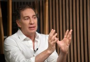 La fiscal electoral dictaminó que Santilli no puede reemplazar a Espert en el primer lugar de la lista