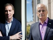Elecciones en la provincia de Buenos Aires, todos sobre los comicios entre Santilli y Taiana, tras polémica en las boletas nacionales, EN VIVO: cobertura minuto a minuto