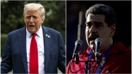 Trump da luz verde a la CIA para operaciones letales en Venezuela