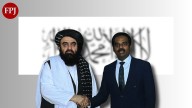 Explained: Here's Why India Is In A 'Diplomatic Dilemma' Over Taliban Foreign Minister's Visit To New Delhi
