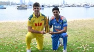 Australia Vs India 2nd ODI Live Streaming: When & Where To Watch AUS Vs IND Coverage On TV & Online