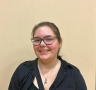 Fine Arts Student of the Week: Senior trombonist leads Wind Symphony