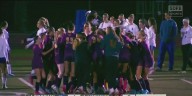 Harrisburg wins Class AA girl’s soccer state championship
