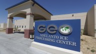 California gave counties power to inspect ICE detention centers. They’re not using it