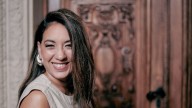 Tras brillar en "Envidiosa", Lorena Vega protagonizará una impactante serie basada en un hecho real
