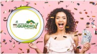 Lotería de Quindio, resultados del último sorteo del jueves 16 de octubre
