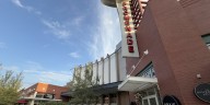 ACX Promenade Cinema doors locked, notice claims tenant defaulted on lease