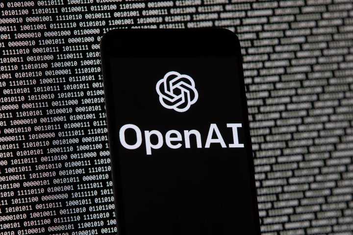 OpenAI ahora vale $500.000 millones es la startup más valiosa del mundo