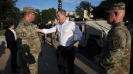 US Army taps private equity firms for $150 billion infrastructure overhaul