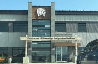 FSIN breaks silence after forensic audit finds $34M in ‘questionable’ spending