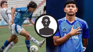 Quién es Santiago Castrillón, la novedad de Millonarios para enfrentar a Bucaramanga