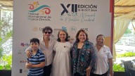 España y Michoacán encabezarán la expansión del FIM Cancún en la Península