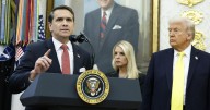Trump demands DOJ pay him $230 million for past investigations, report says
