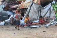 Islamic Jihad Supports Hamas’ Reaction To US Gaza Proposal