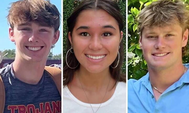 Demandan a Tesla por la muerte de dos jóvenes atrapados en una Cybertruck tras un choque