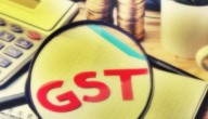 Govt Has Resolved 3,981 GST-Related Consumer Complaints: Pralhad Joshi