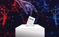 RS biennial elections, LA by-polls: Negotiations in full play, ‘hopefuls’ animate scenario