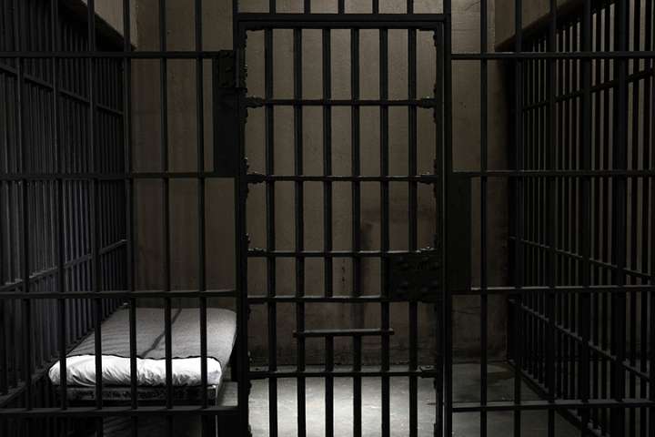 Colorado clerk charged with embezzling from federal water project